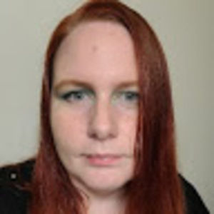 Meet your Posher, Charlene